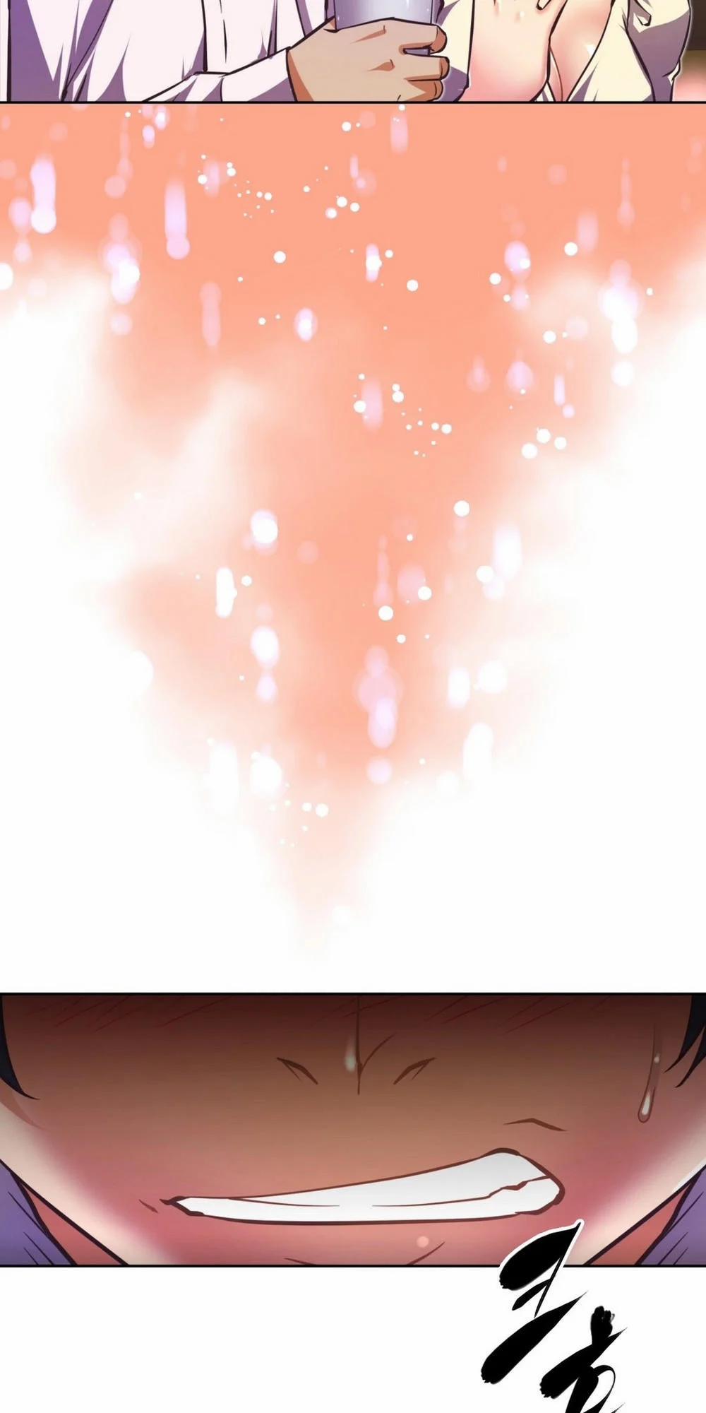 Brawling Go! 56 trang 27