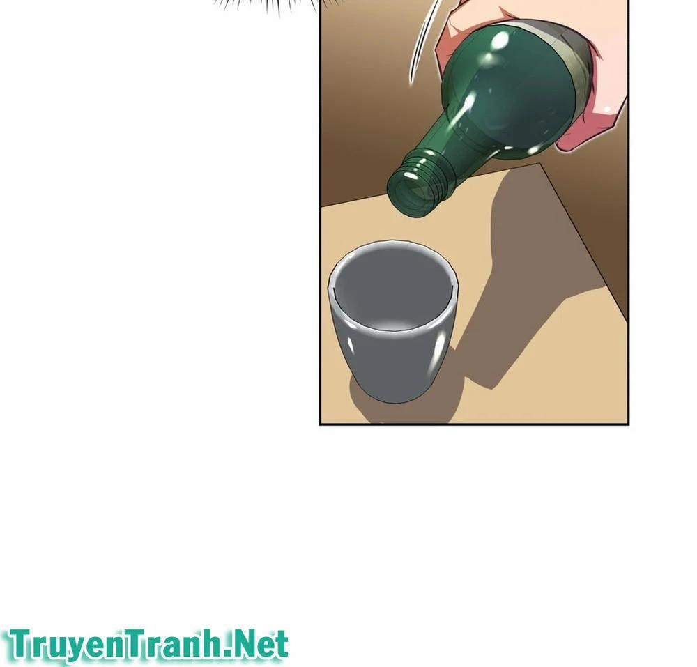 Brawling Go! 56 trang 29