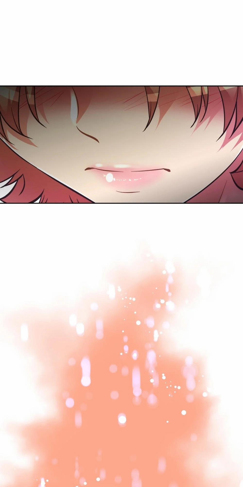 Brawling Go! 56 trang 45