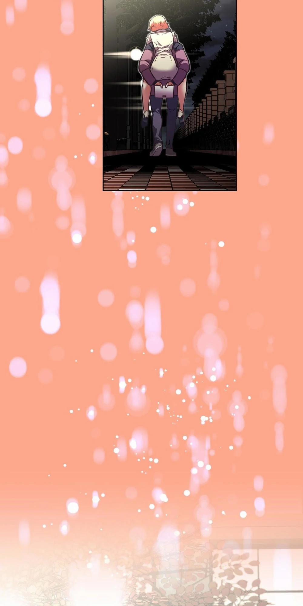 Brawling Go! 56 trang 47