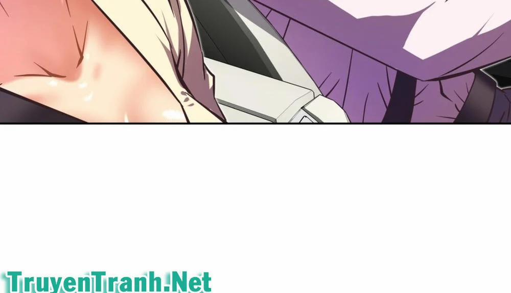 Brawling Go! 56 trang 56