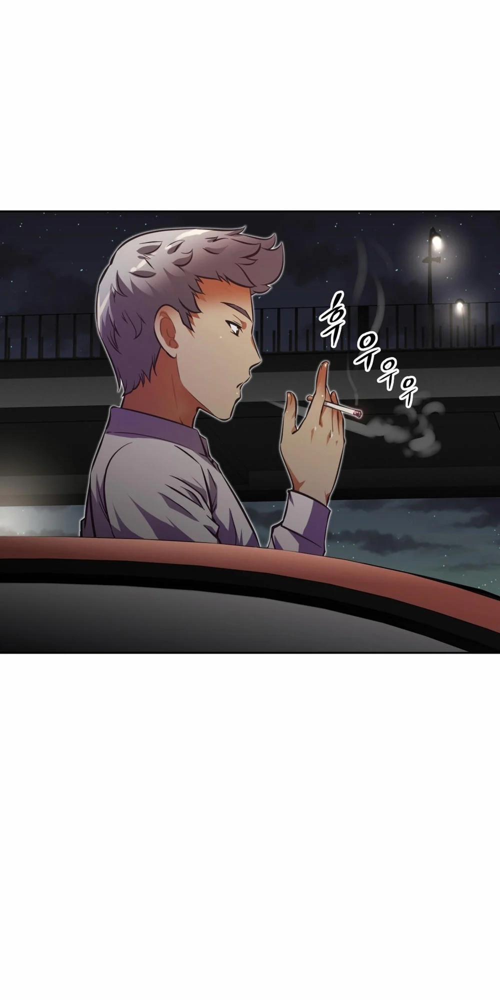 Brawling Go! 56 trang 79