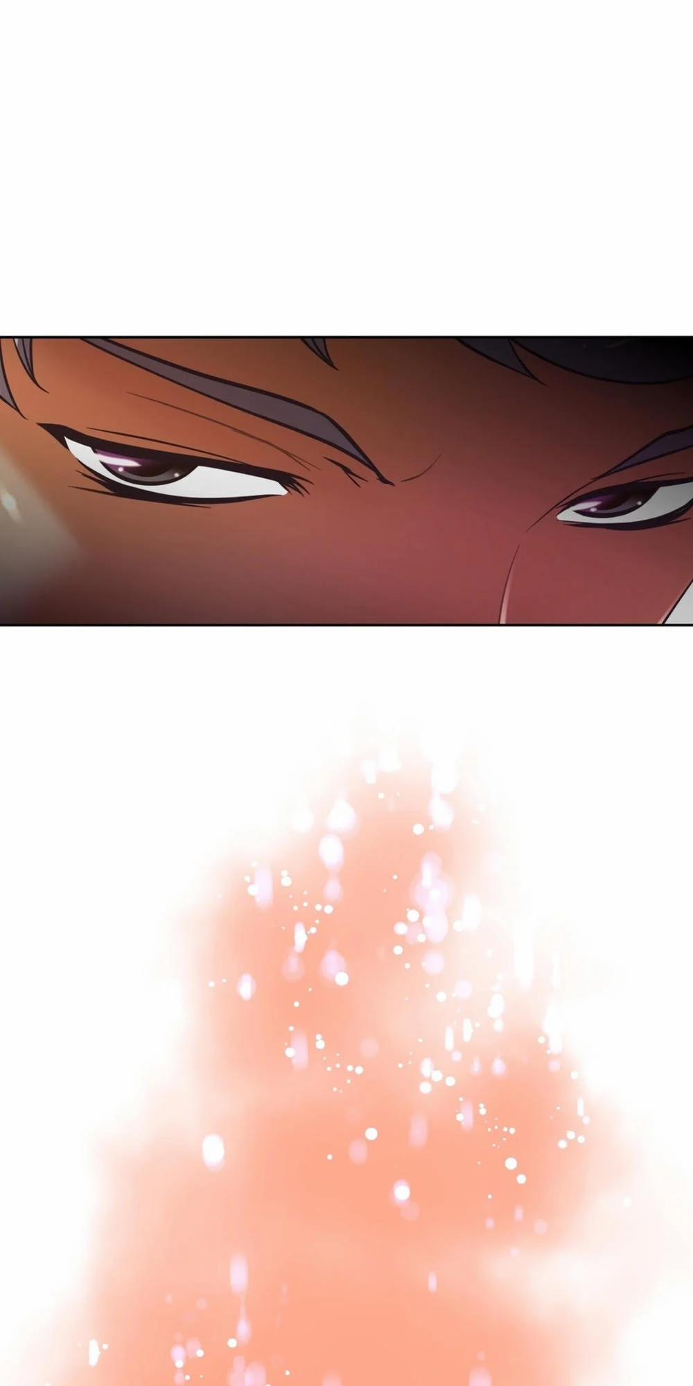 Brawling Go! 56 trang 91