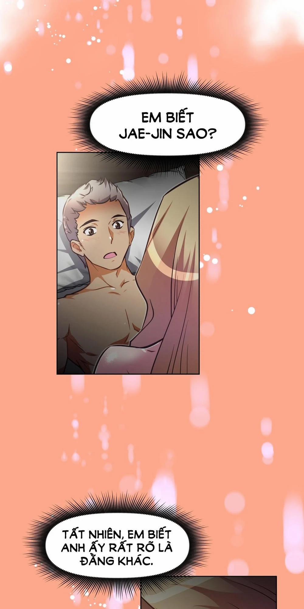 Brawling Go! 56 trang 92