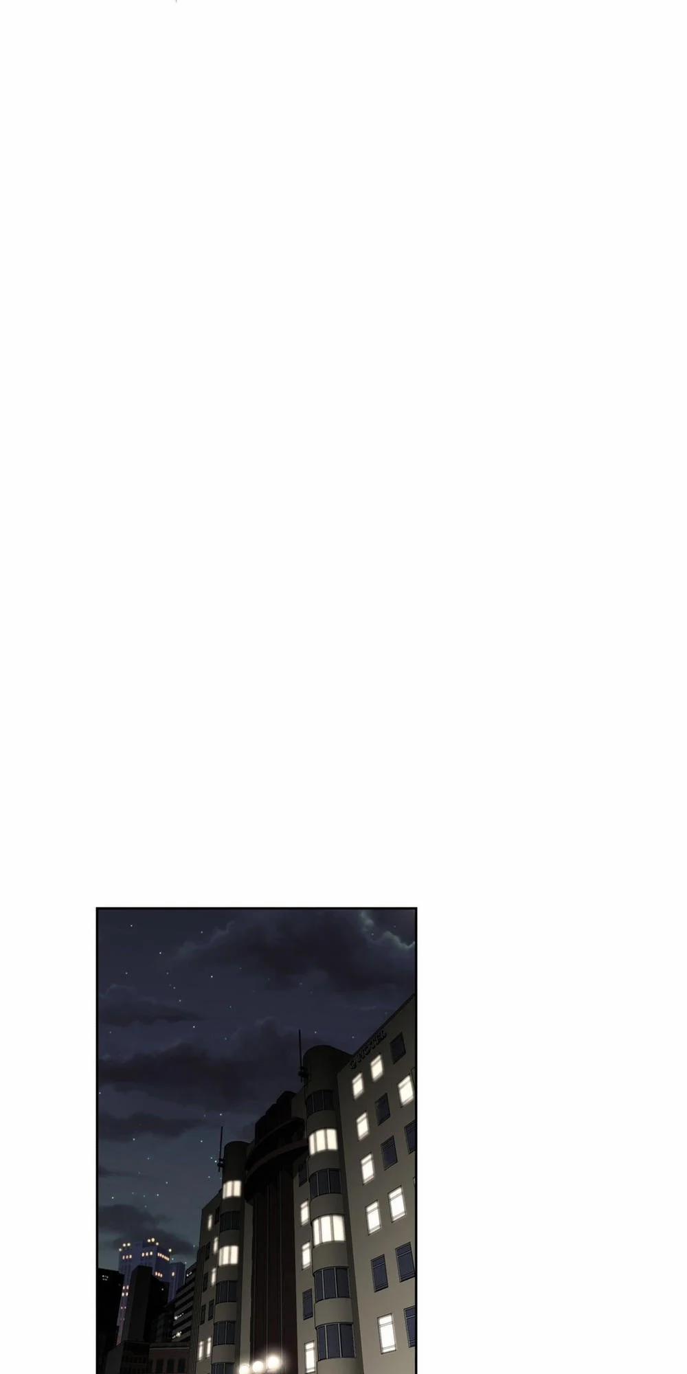 Brawling Go! 57 trang 15