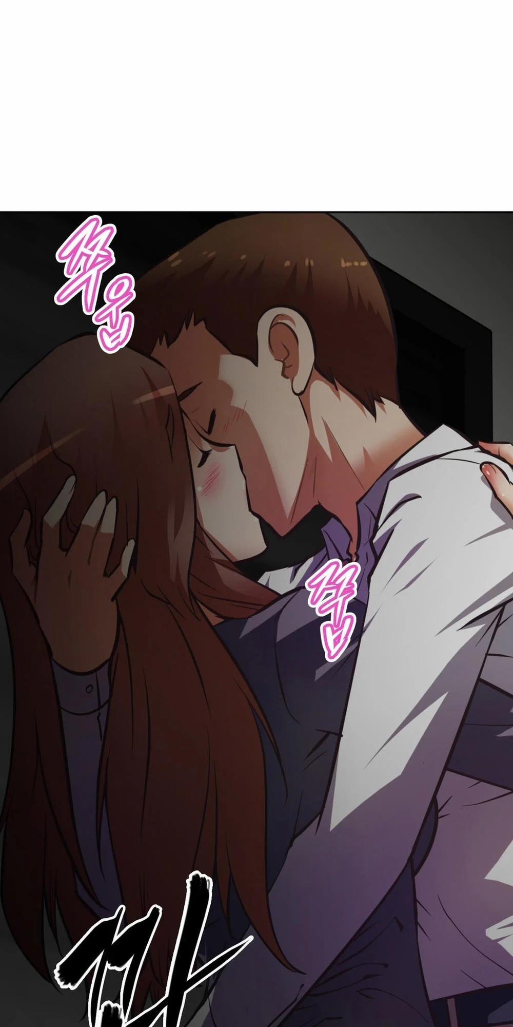 Brawling Go! 57 trang 17