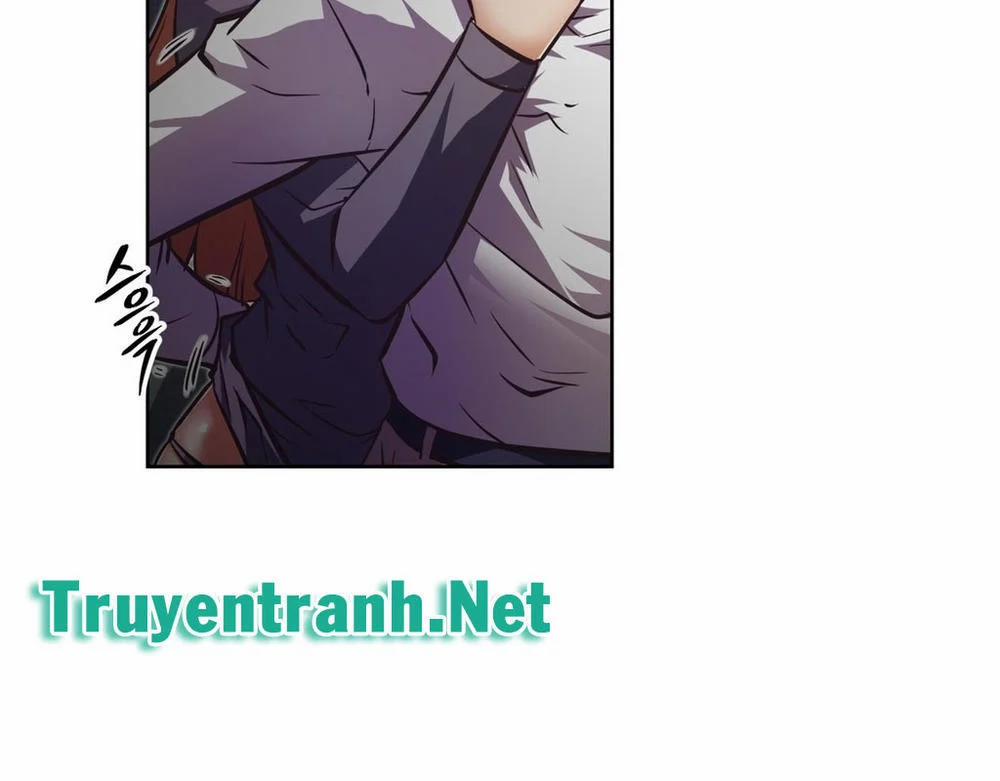 Brawling Go! 57 trang 19