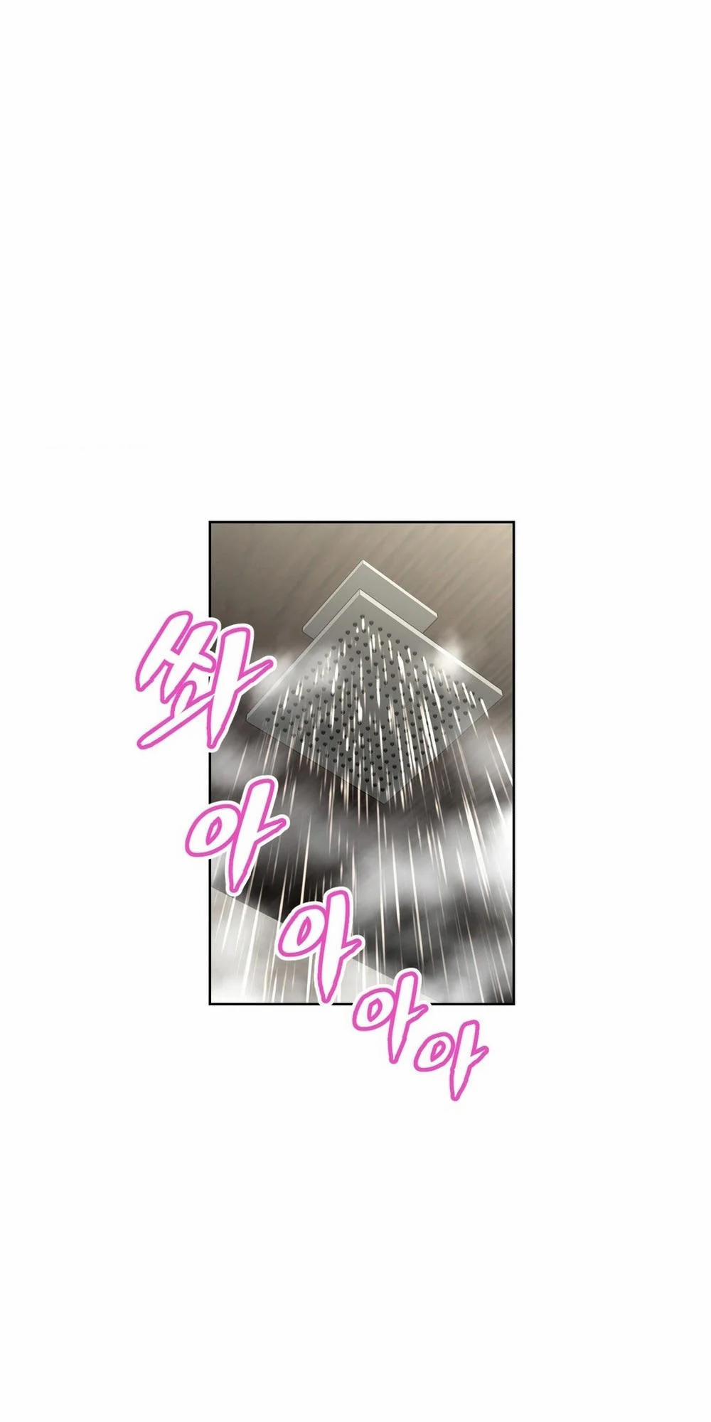 Brawling Go! 57 trang 27