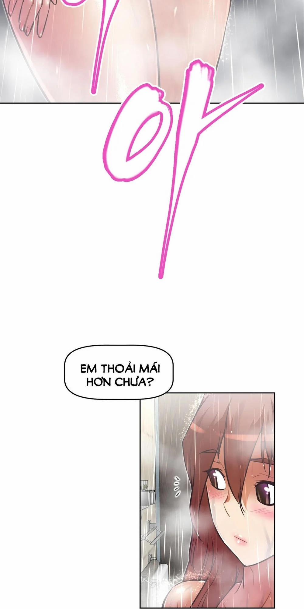 Brawling Go! 57 trang 30