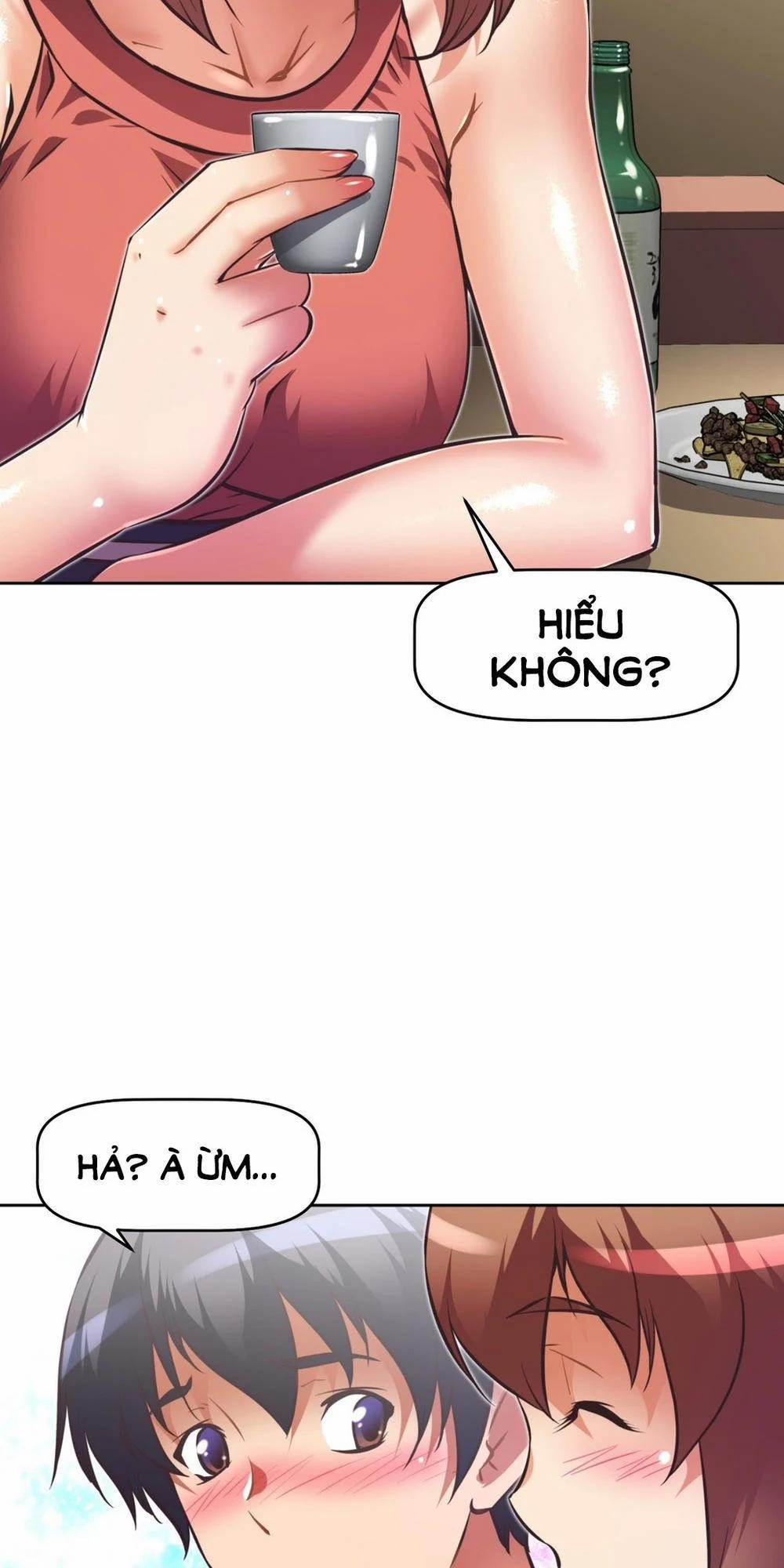 Brawling Go! 57 trang 4