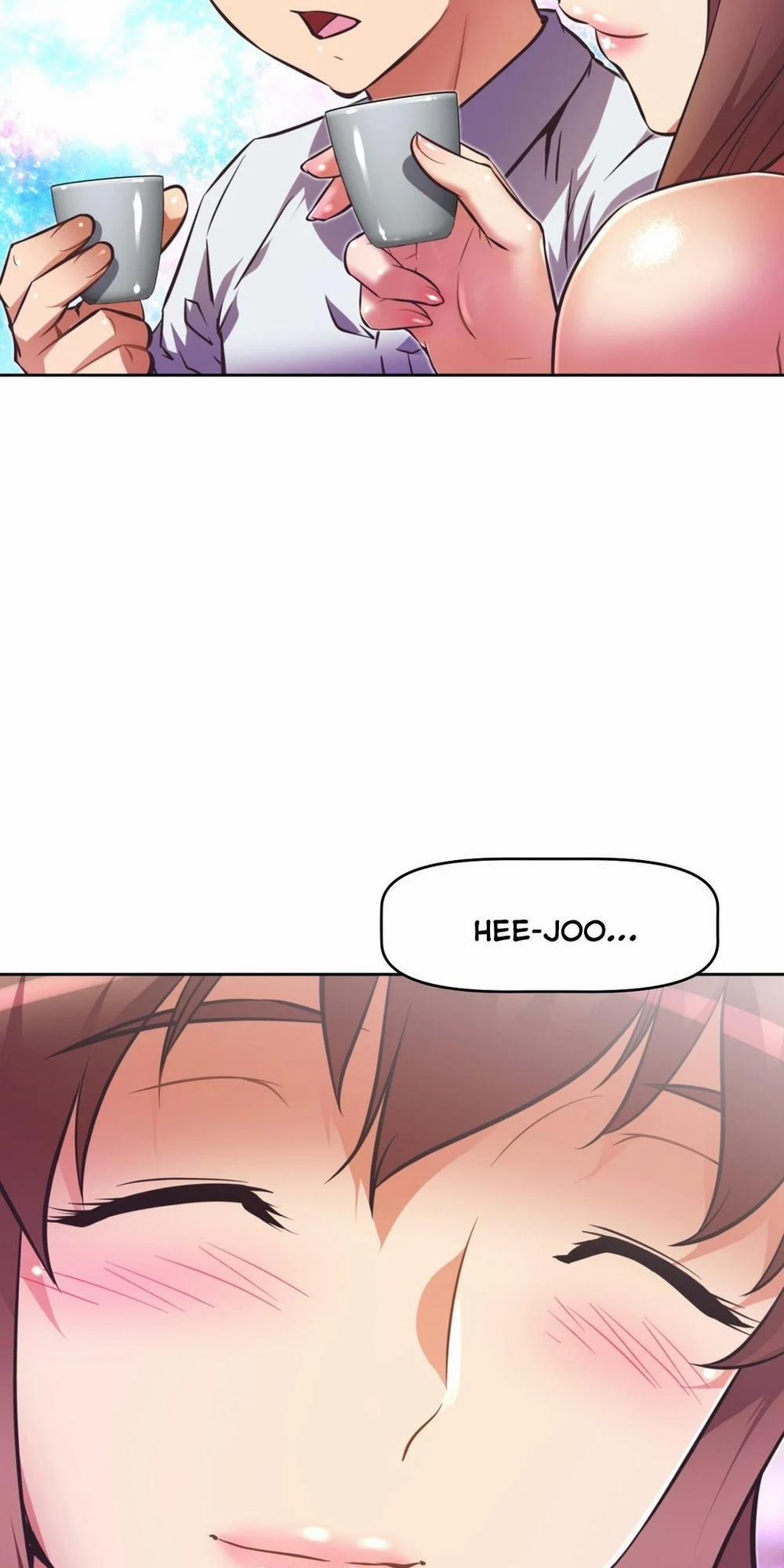 Brawling Go! 57 trang 5