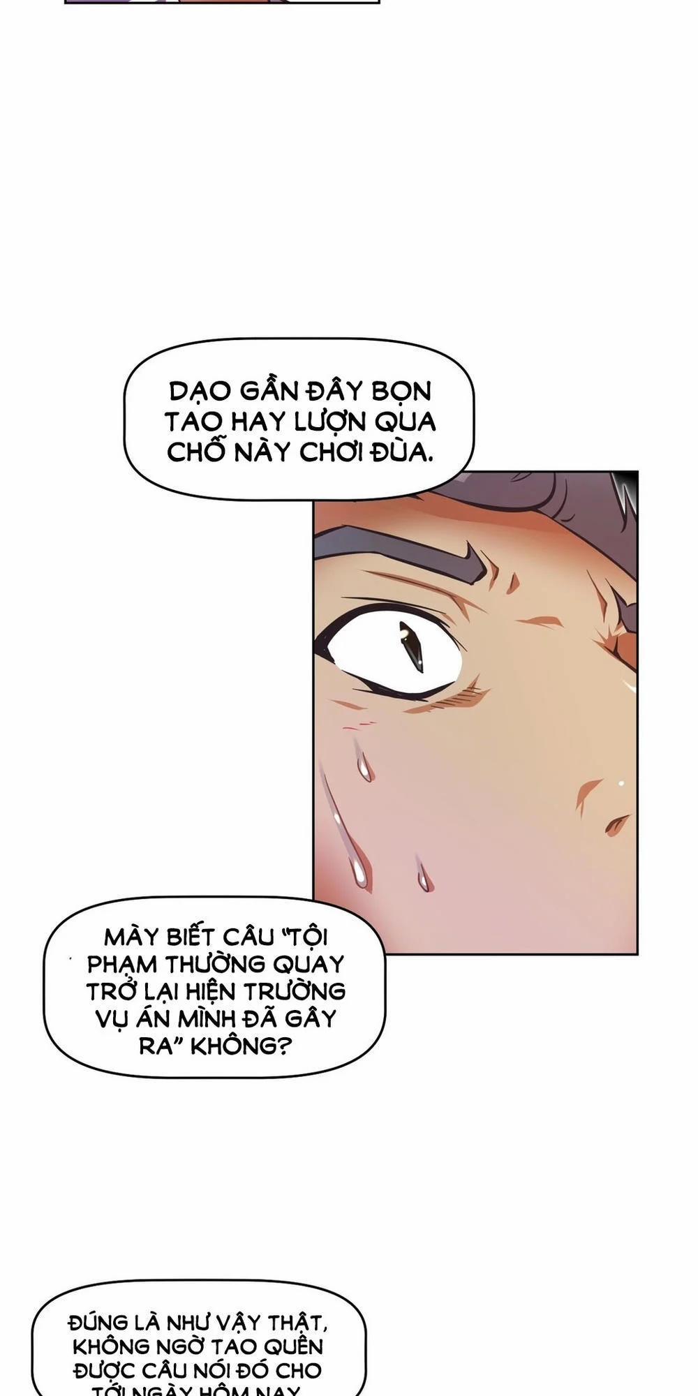 Brawling Go! 57 trang 51