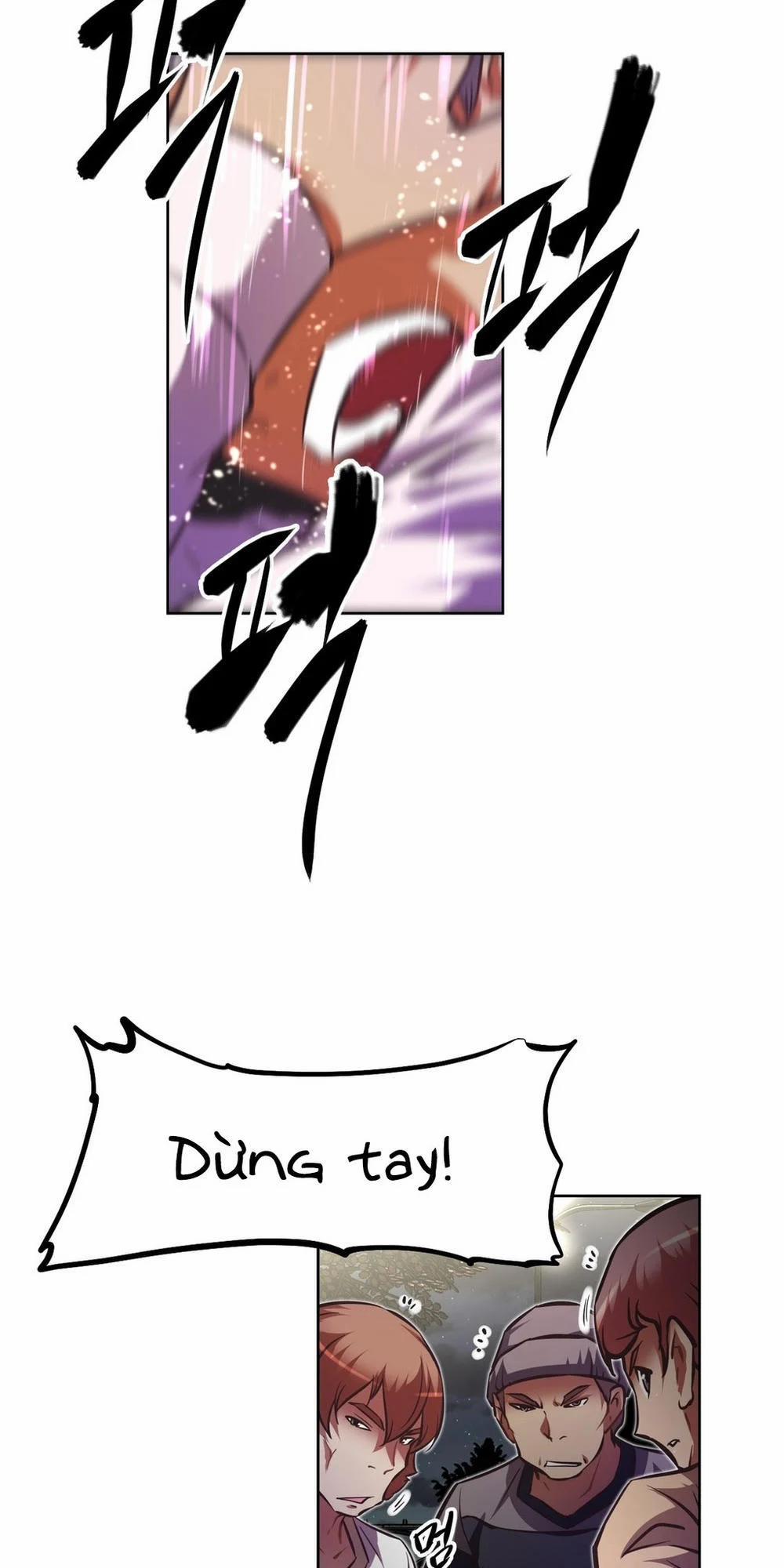 Brawling Go! 57 trang 57