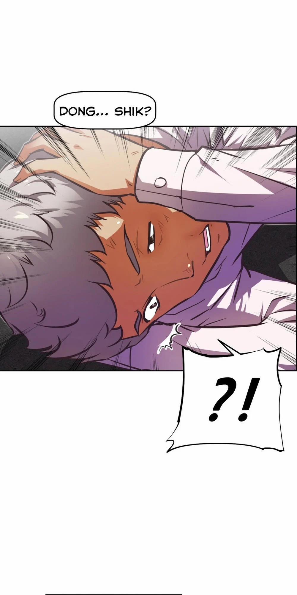 Brawling Go! 57 trang 63