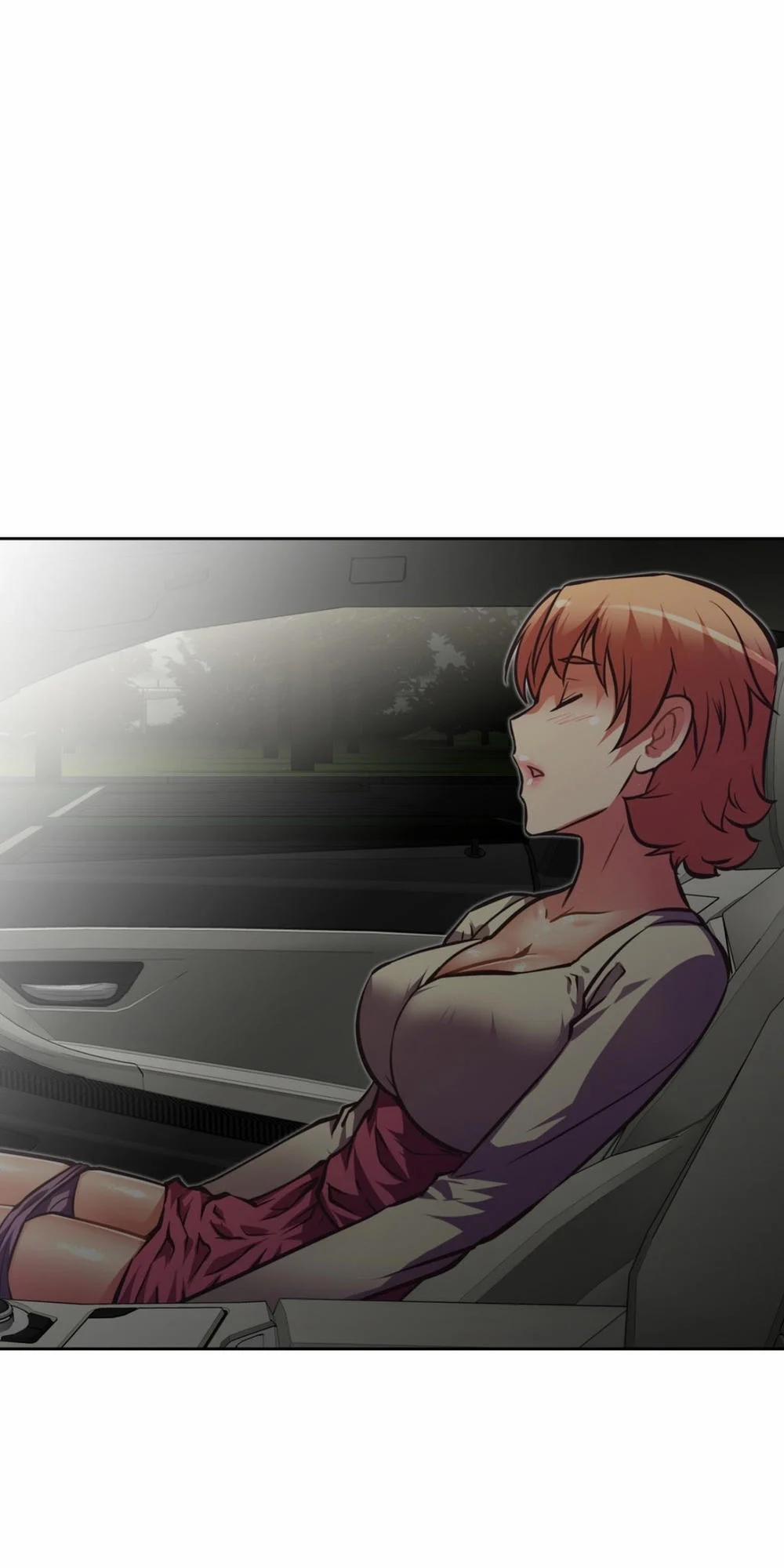 Brawling Go! 57 trang 68