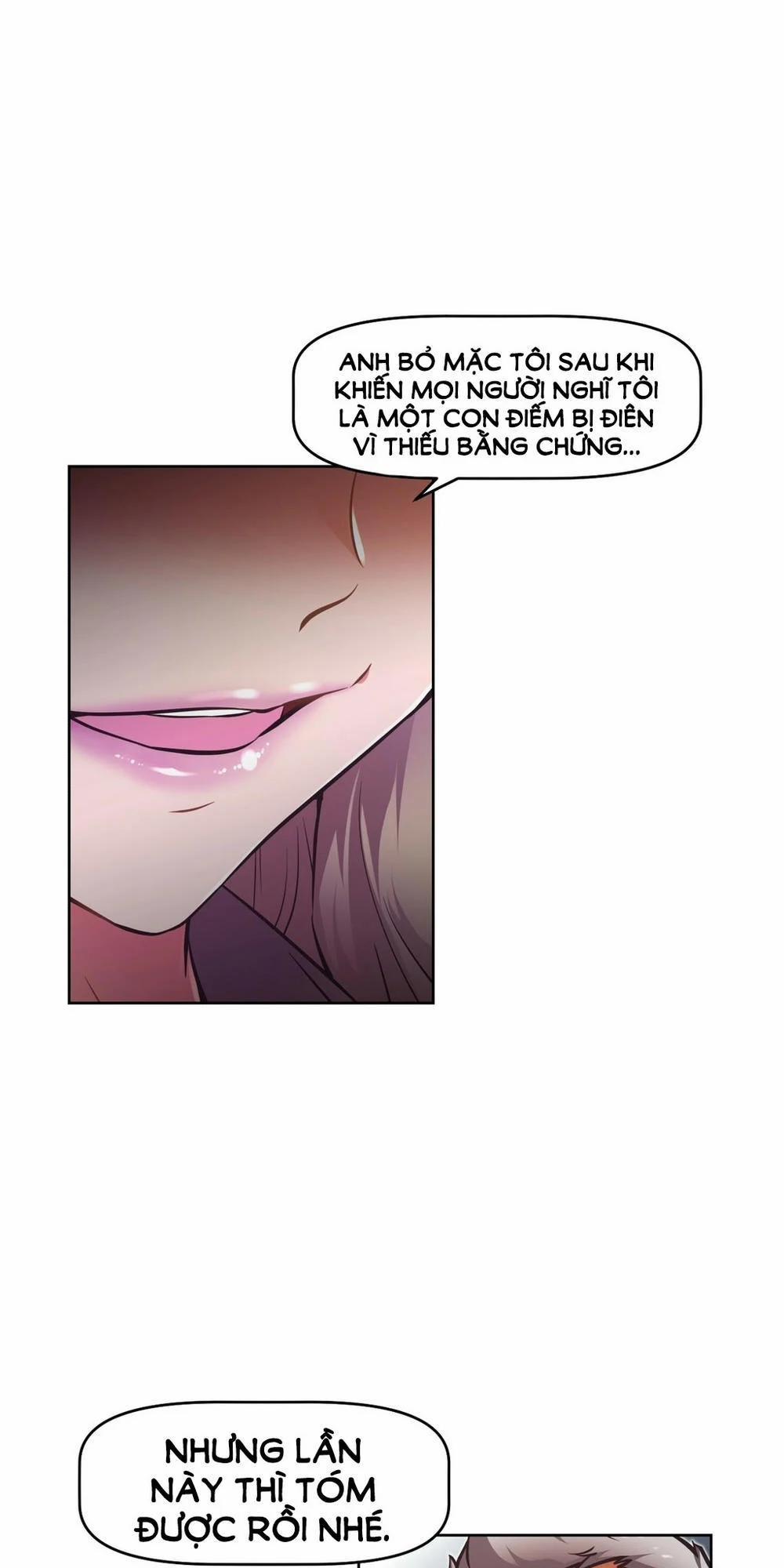 Brawling Go! 57 trang 71