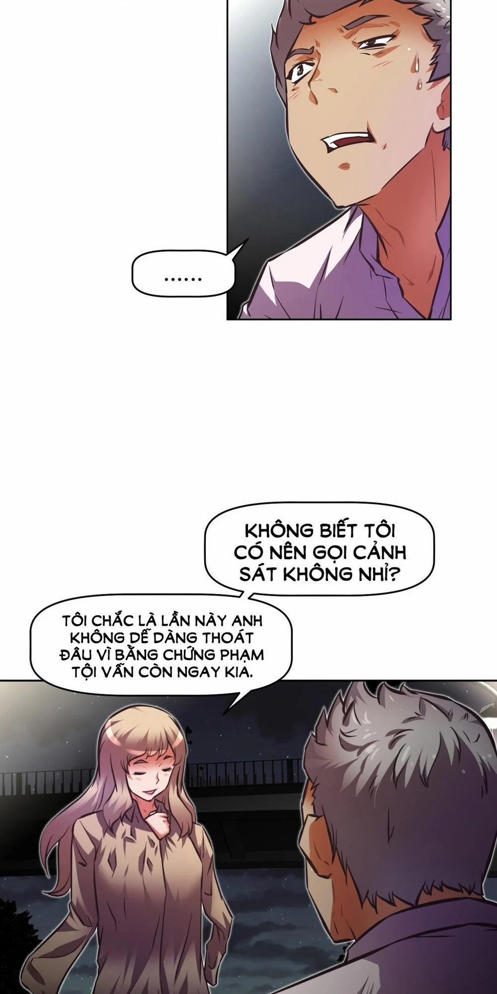 Brawling Go! 57 trang 72