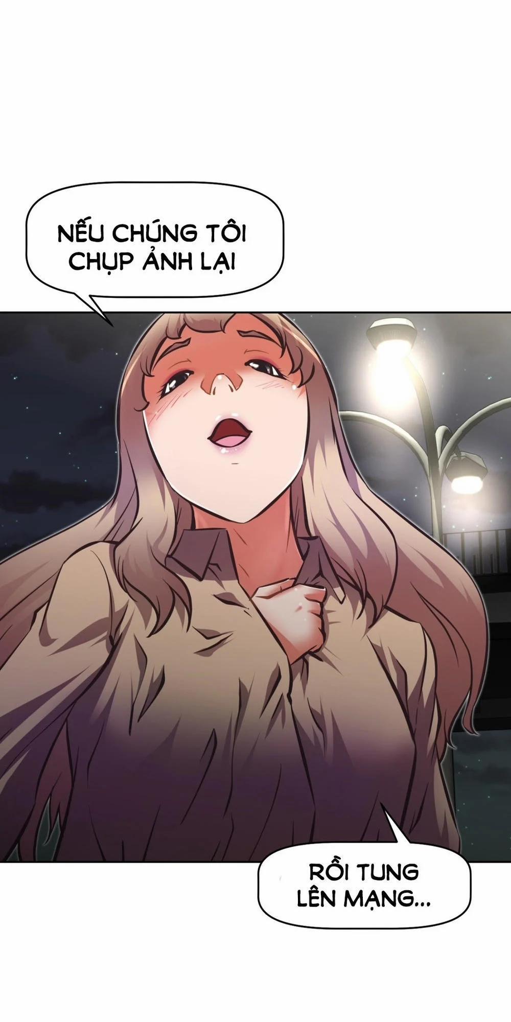 Brawling Go! 57 trang 76