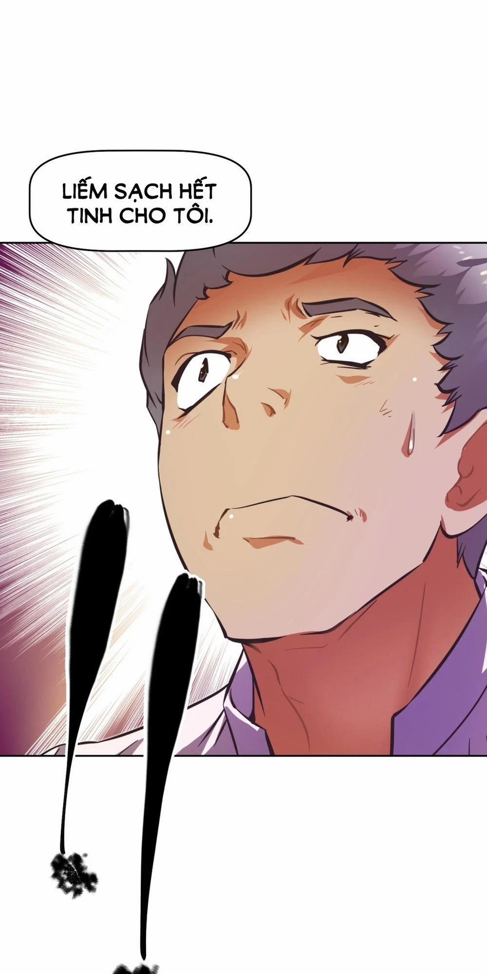 Brawling Go! 57 trang 86