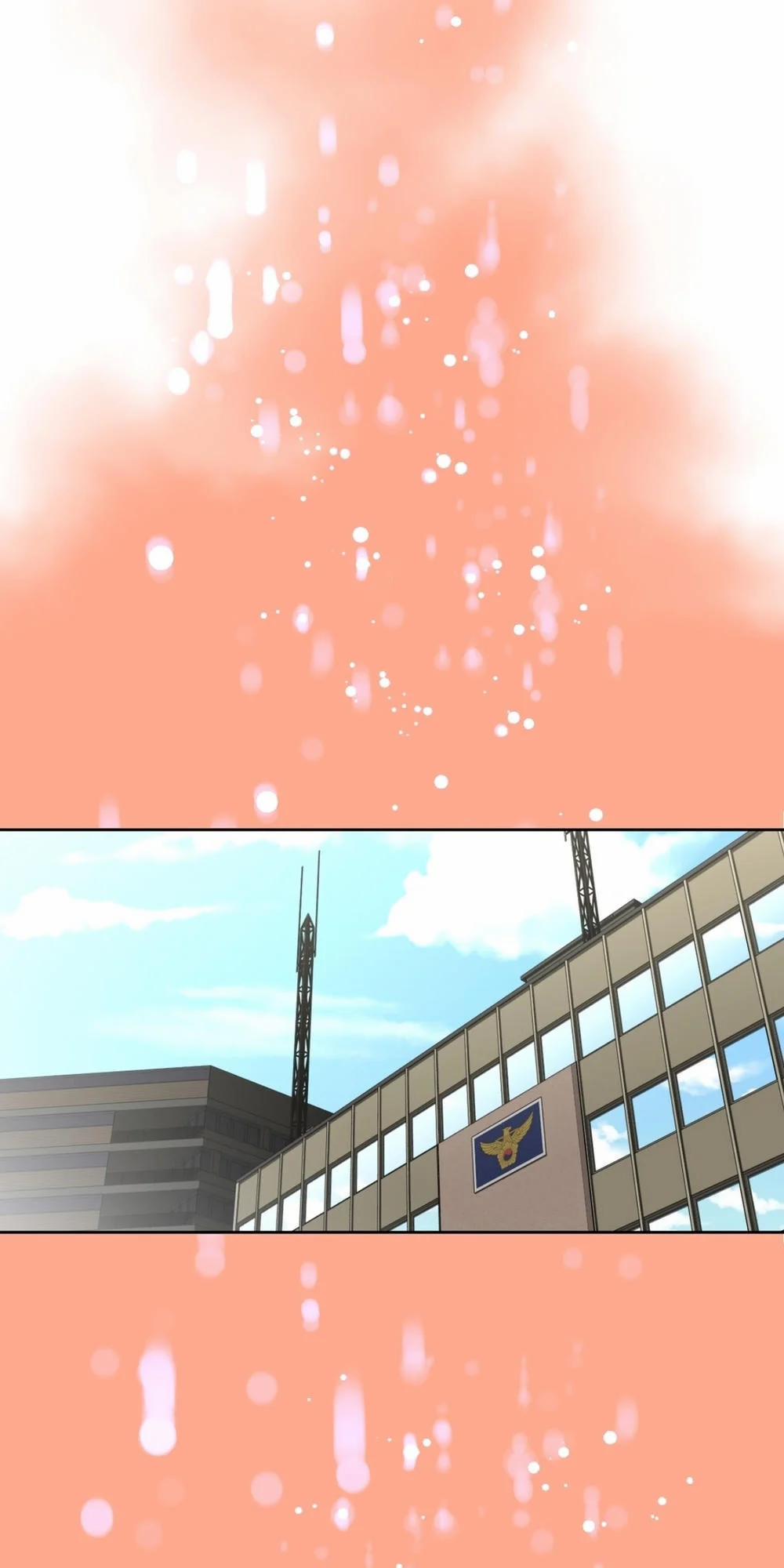 Brawling Go! 58 trang 12