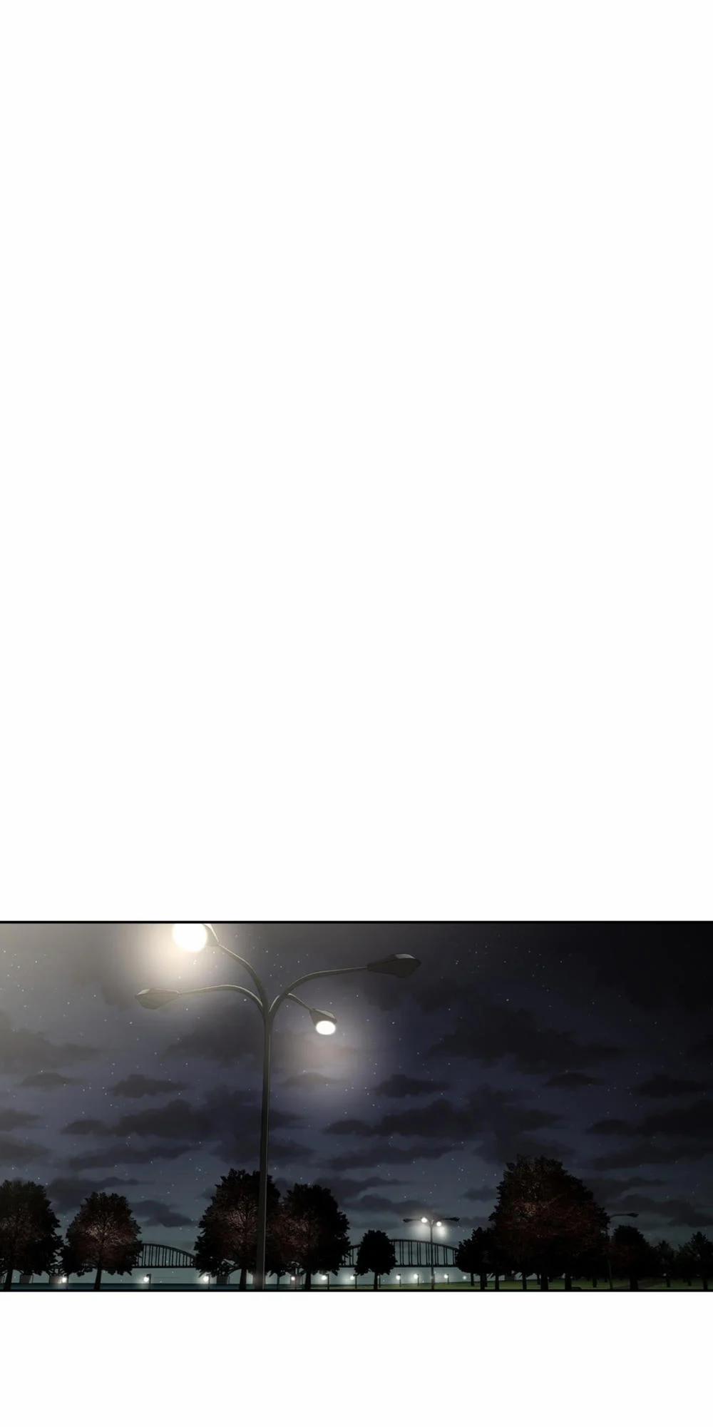 Brawling Go! 58 trang 2