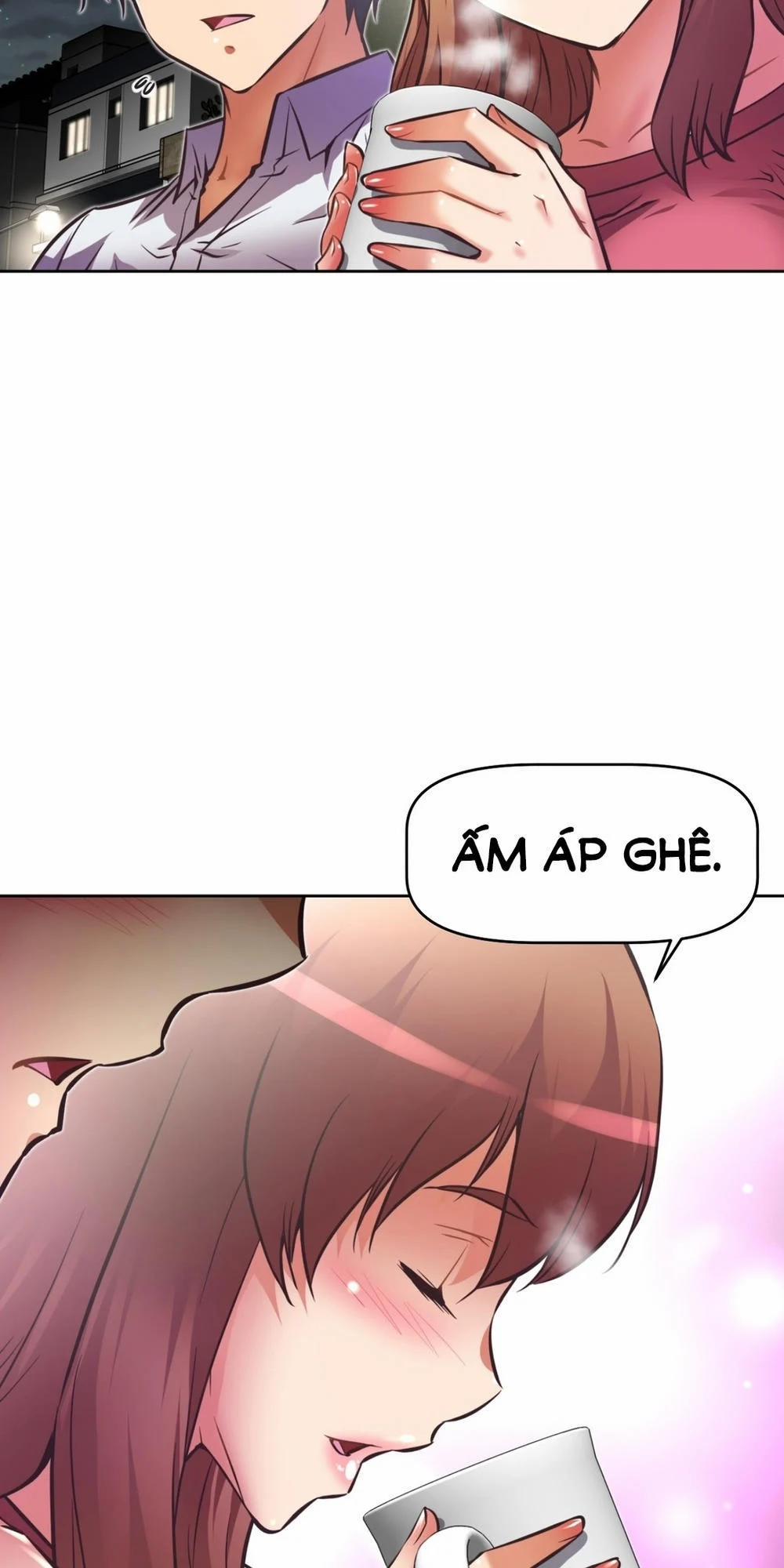 Brawling Go! 58 trang 67