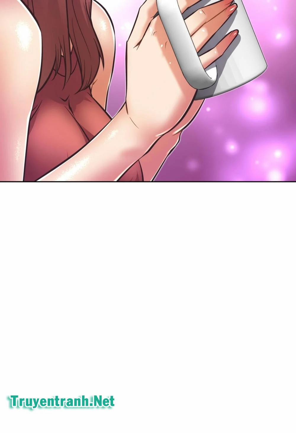 Brawling Go! 58 trang 68