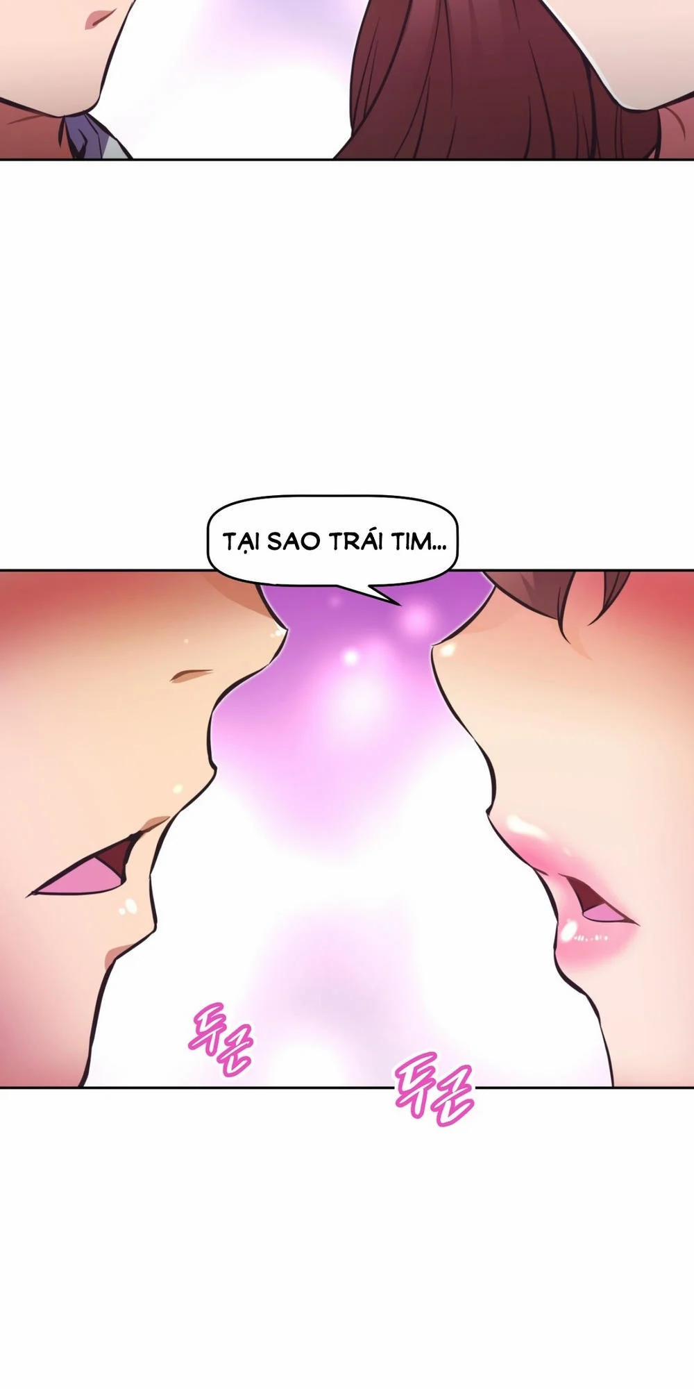 Brawling Go! 59 trang 69