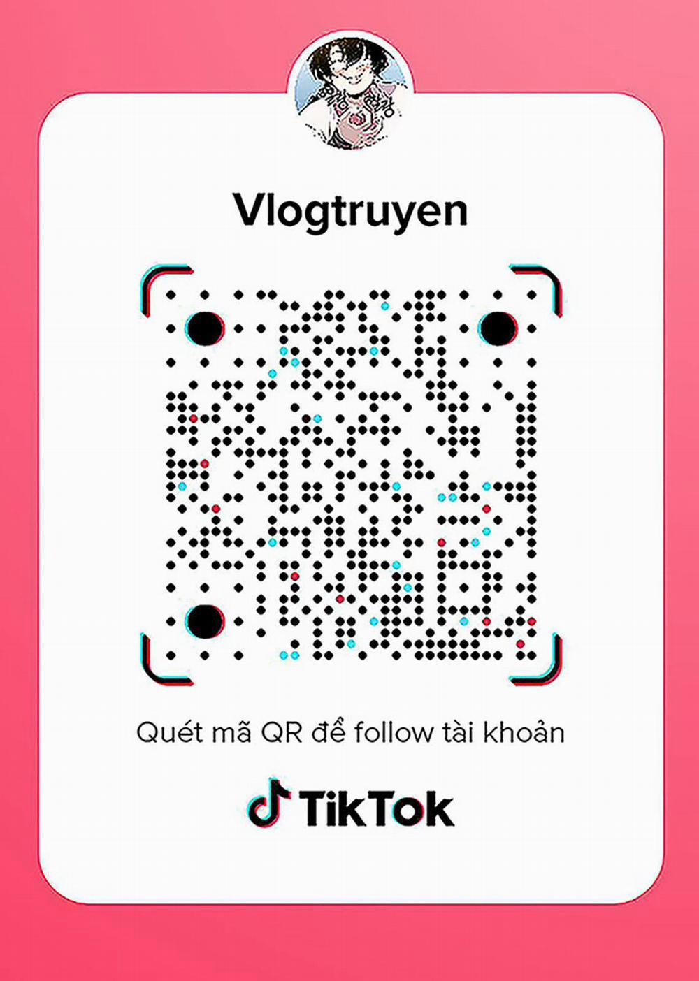 Breakfast Club 1 trang 22