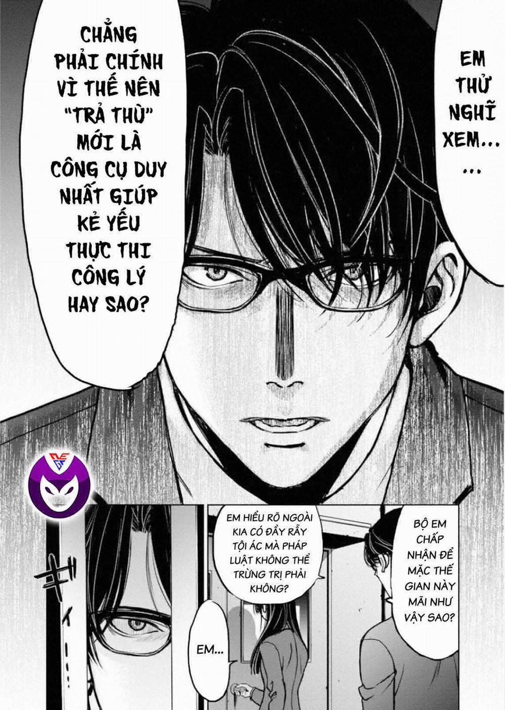 Breakfast Club 2 trang 28