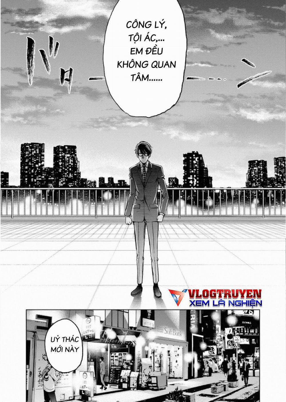 Breakfast Club 2 trang 29