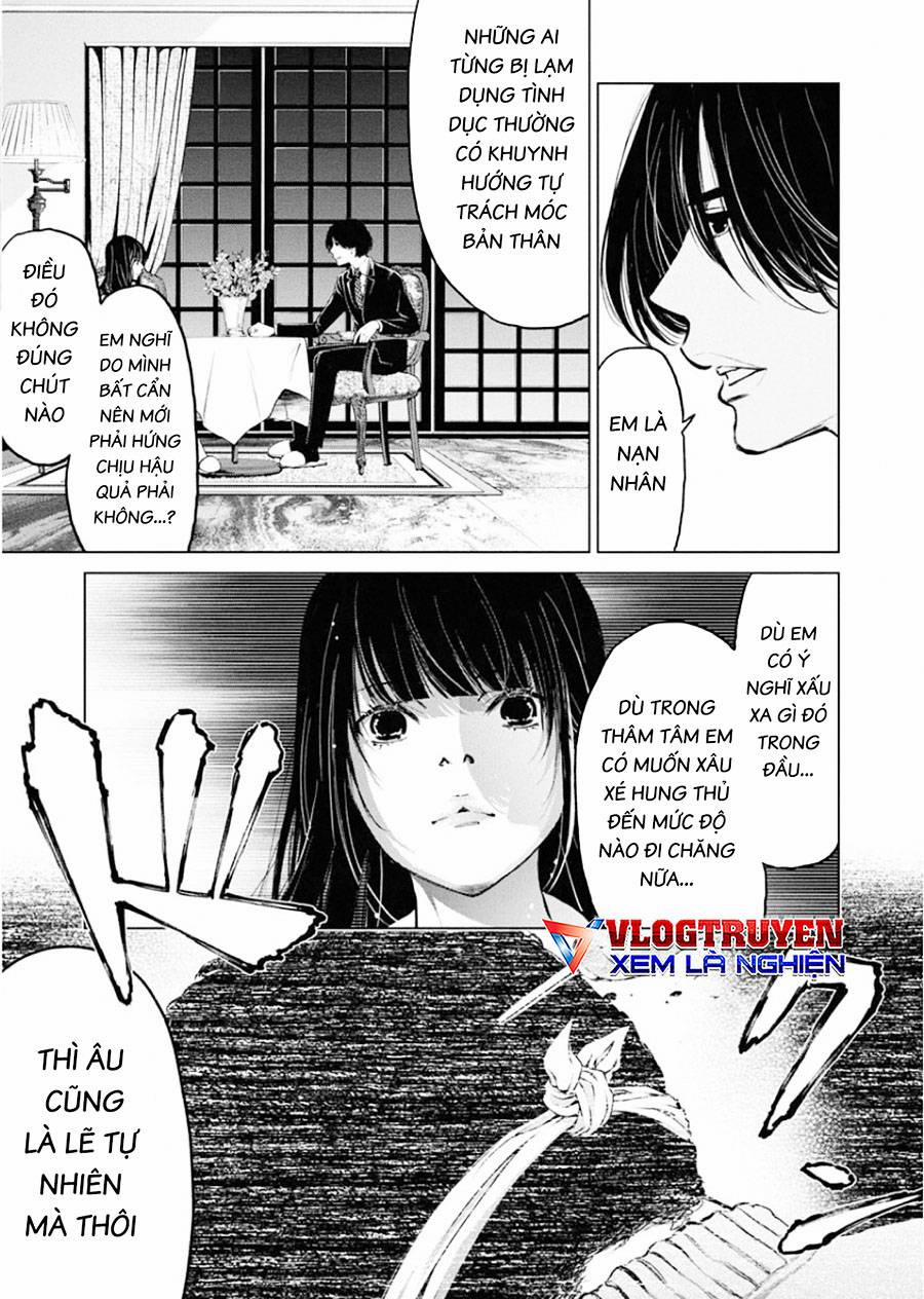 Breakfast Club 3 trang 3