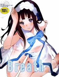 Breath (Hyouka)