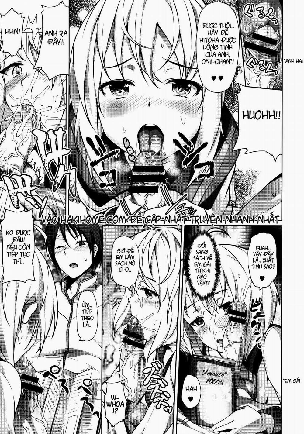 Bride Select 2 trang 8