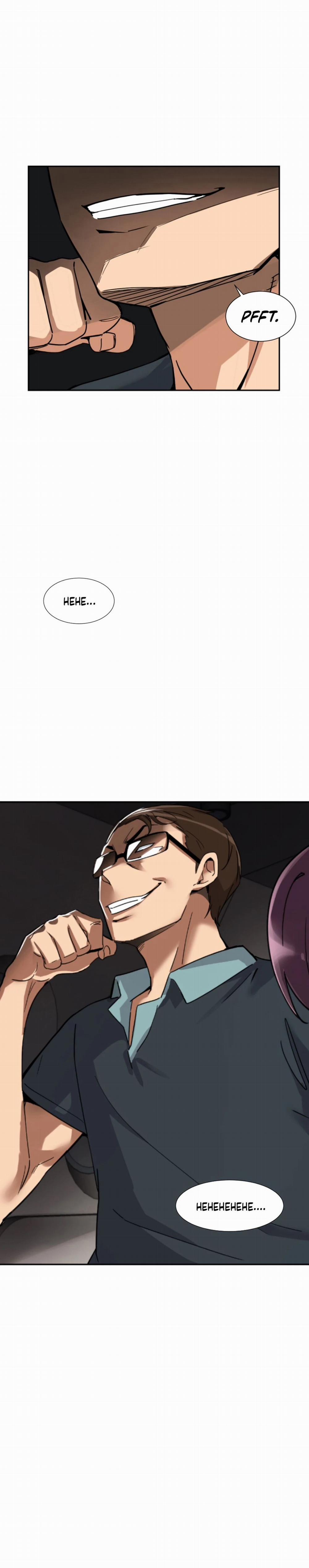 Bride training 22 trang 2