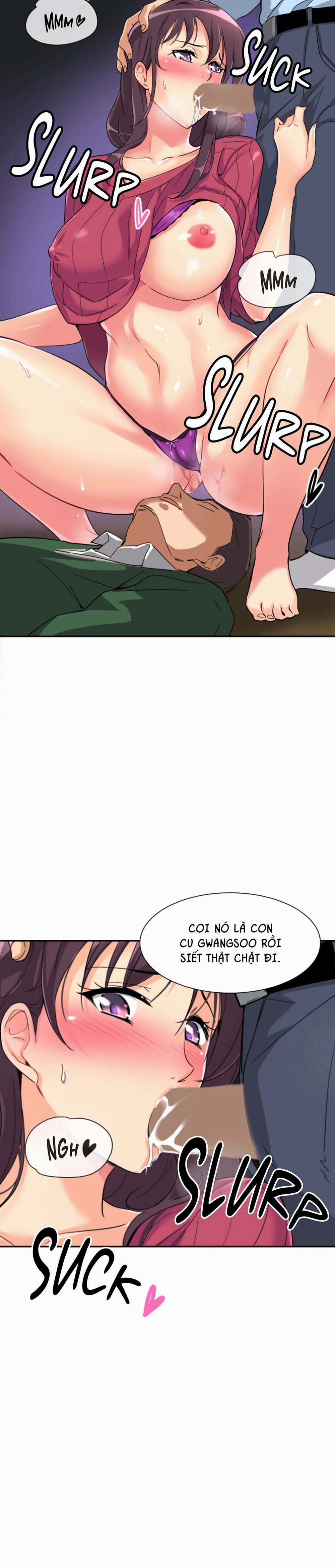 Bride training 23 trang 21