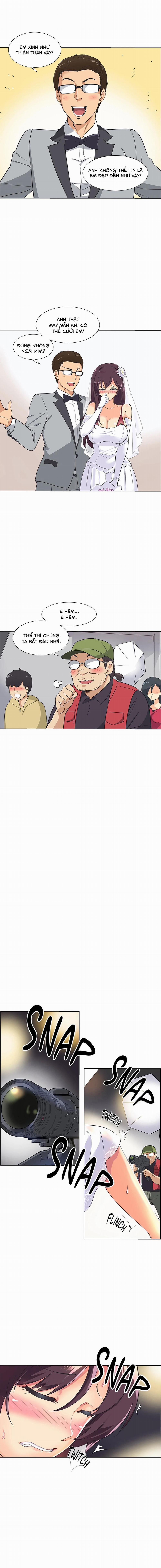 Bride training 3 trang 2