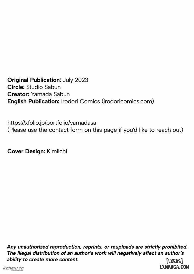 Brought Together With an Elf by Tentacles: Part One 2 trang 20