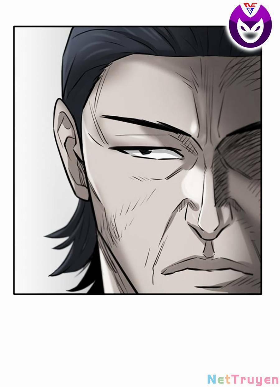 Bù Nhìn 10 trang 102