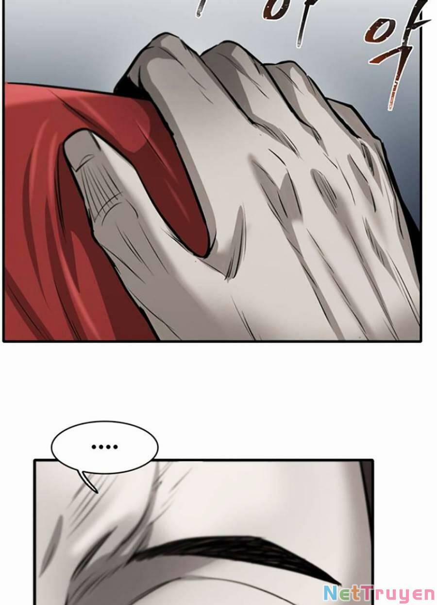 Bù Nhìn 10 trang 112