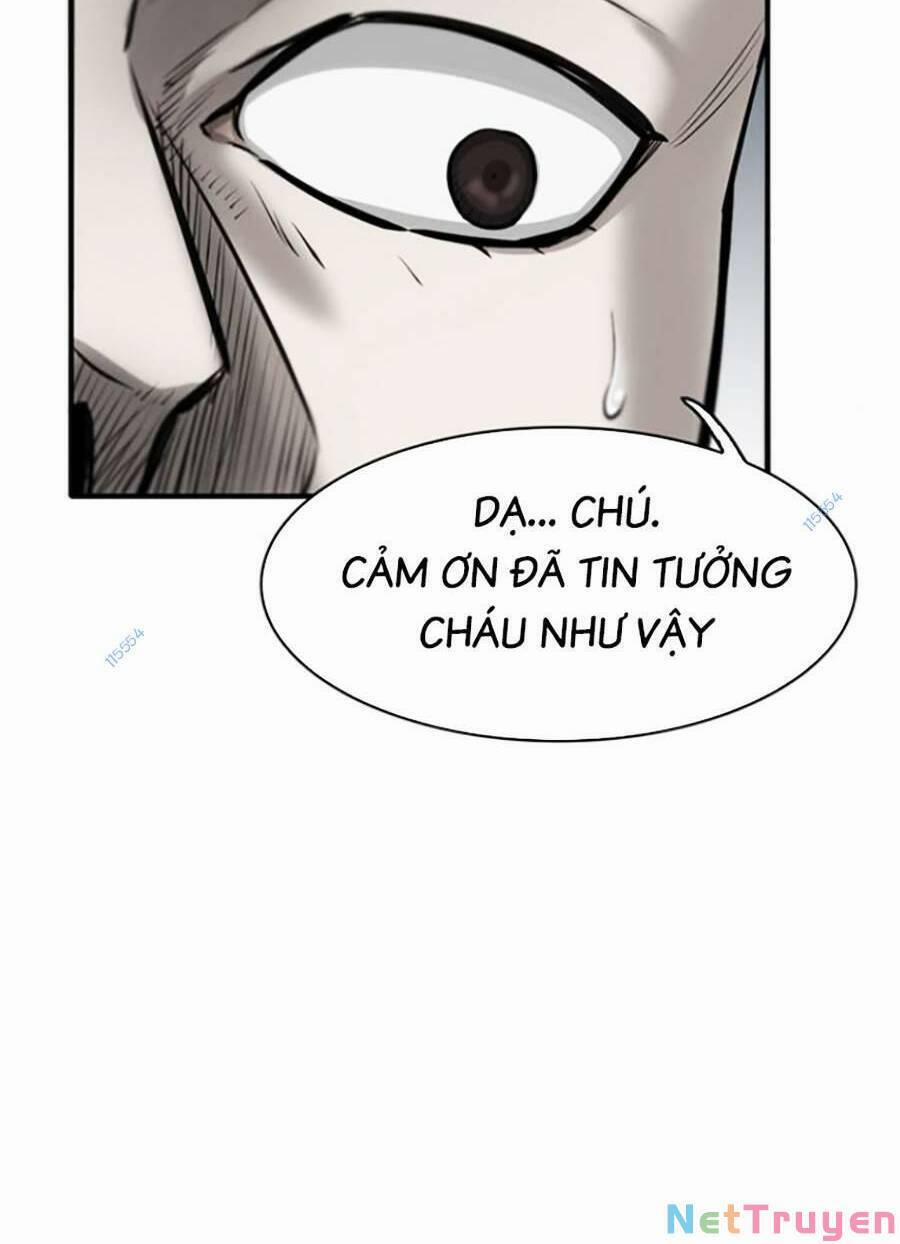 Bù Nhìn 10 trang 113