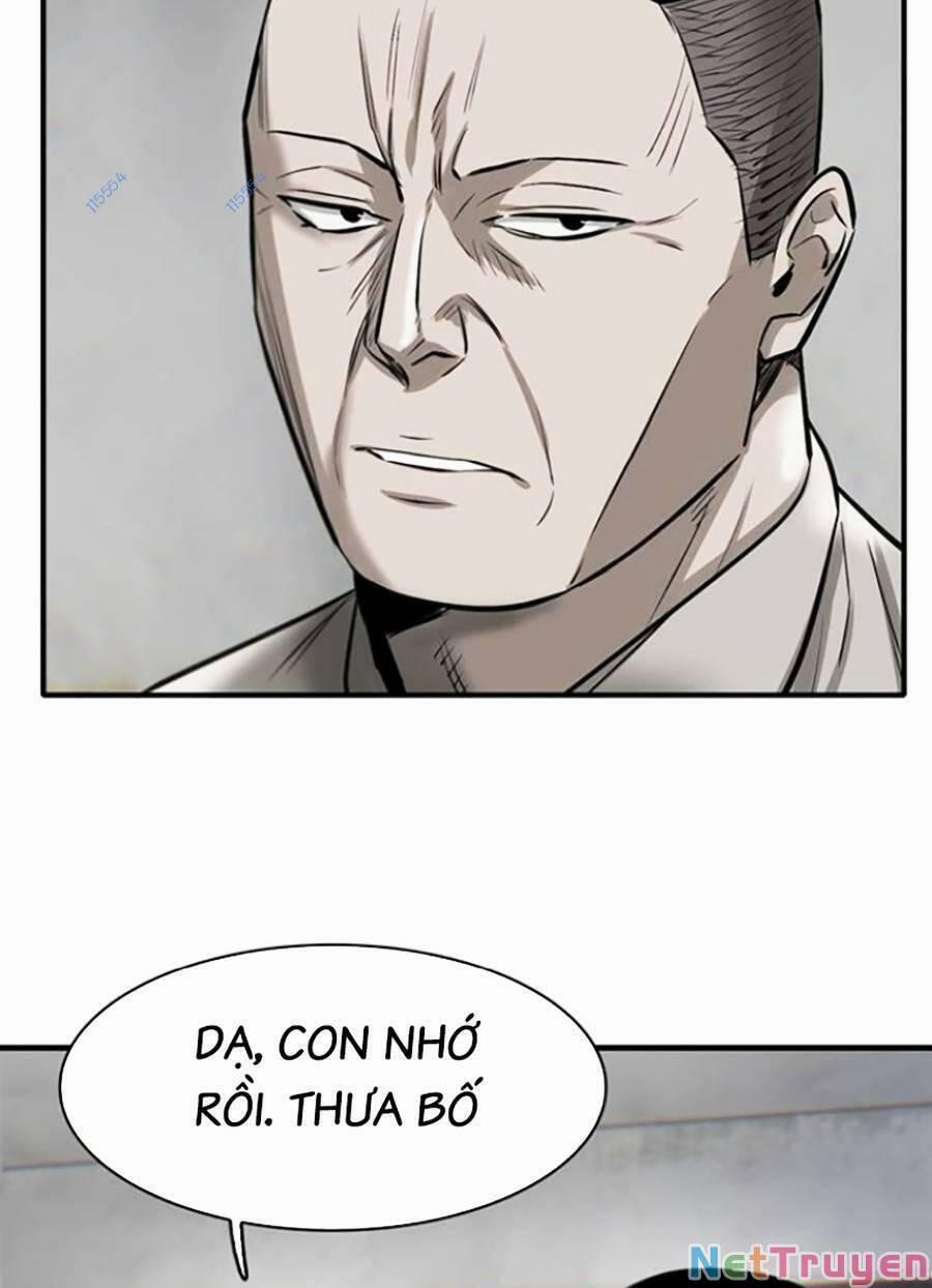 Bù Nhìn 10 trang 116