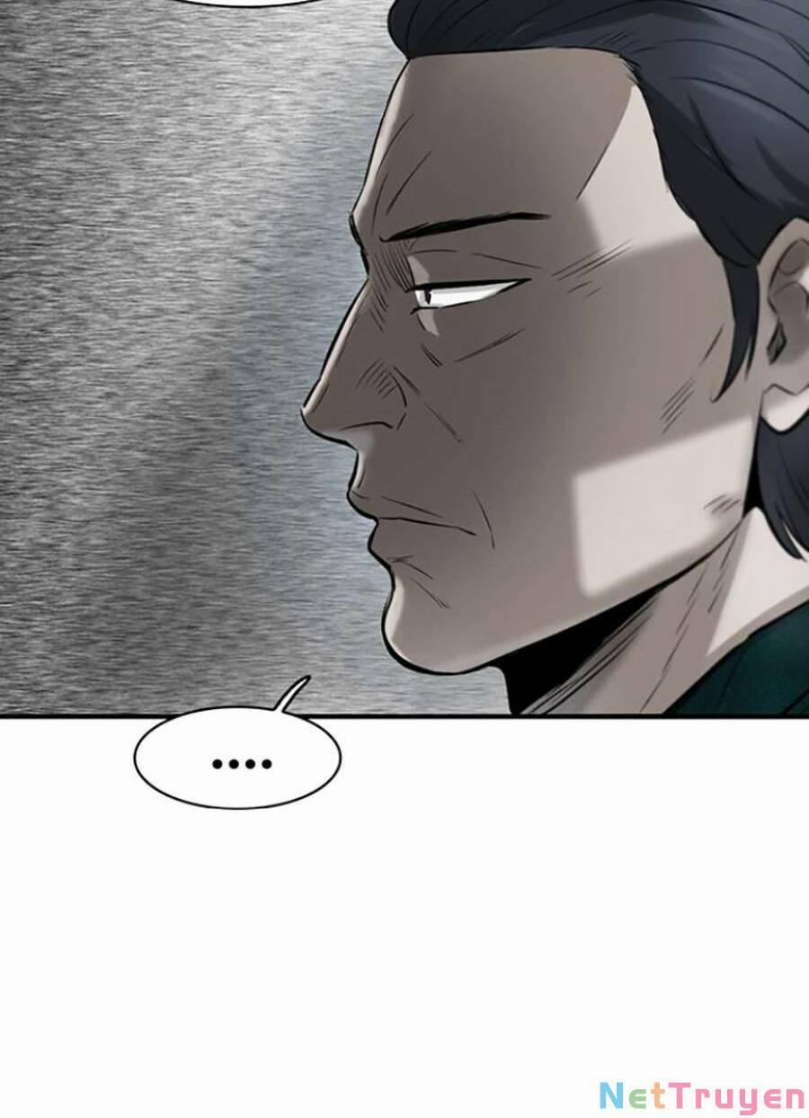 Bù Nhìn 10 trang 119