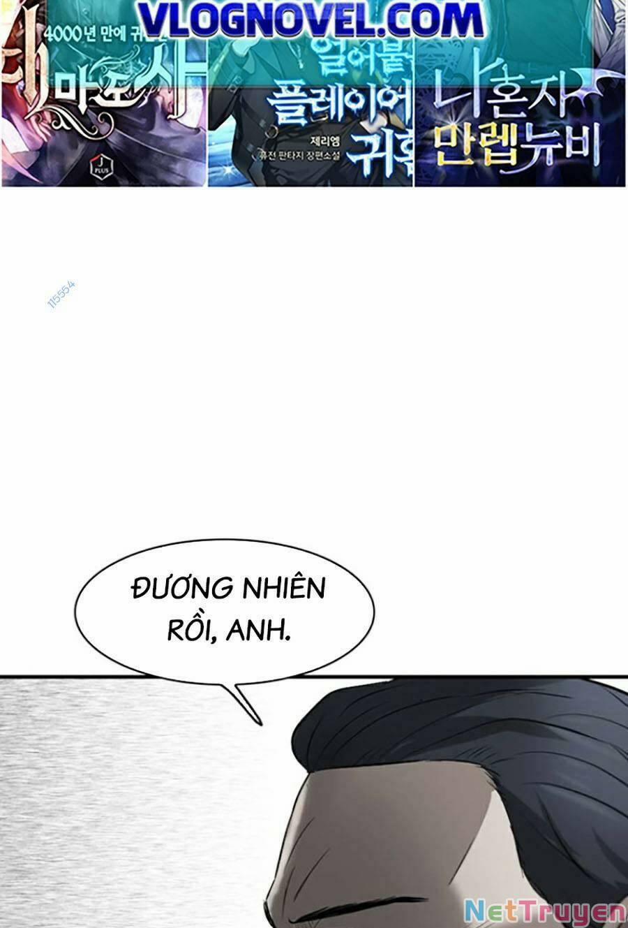 Bù Nhìn 10 trang 121