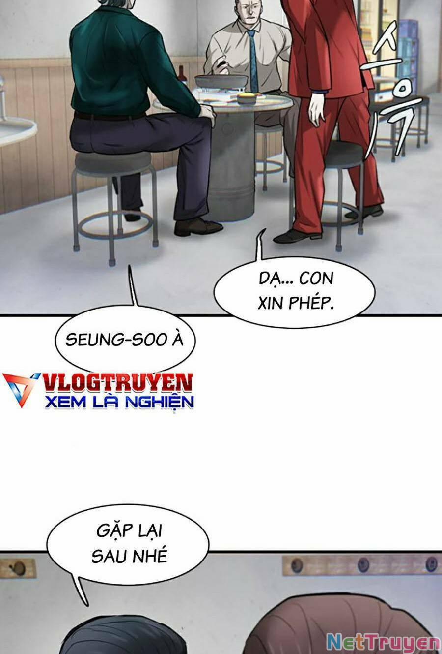 Bù Nhìn 10 trang 123