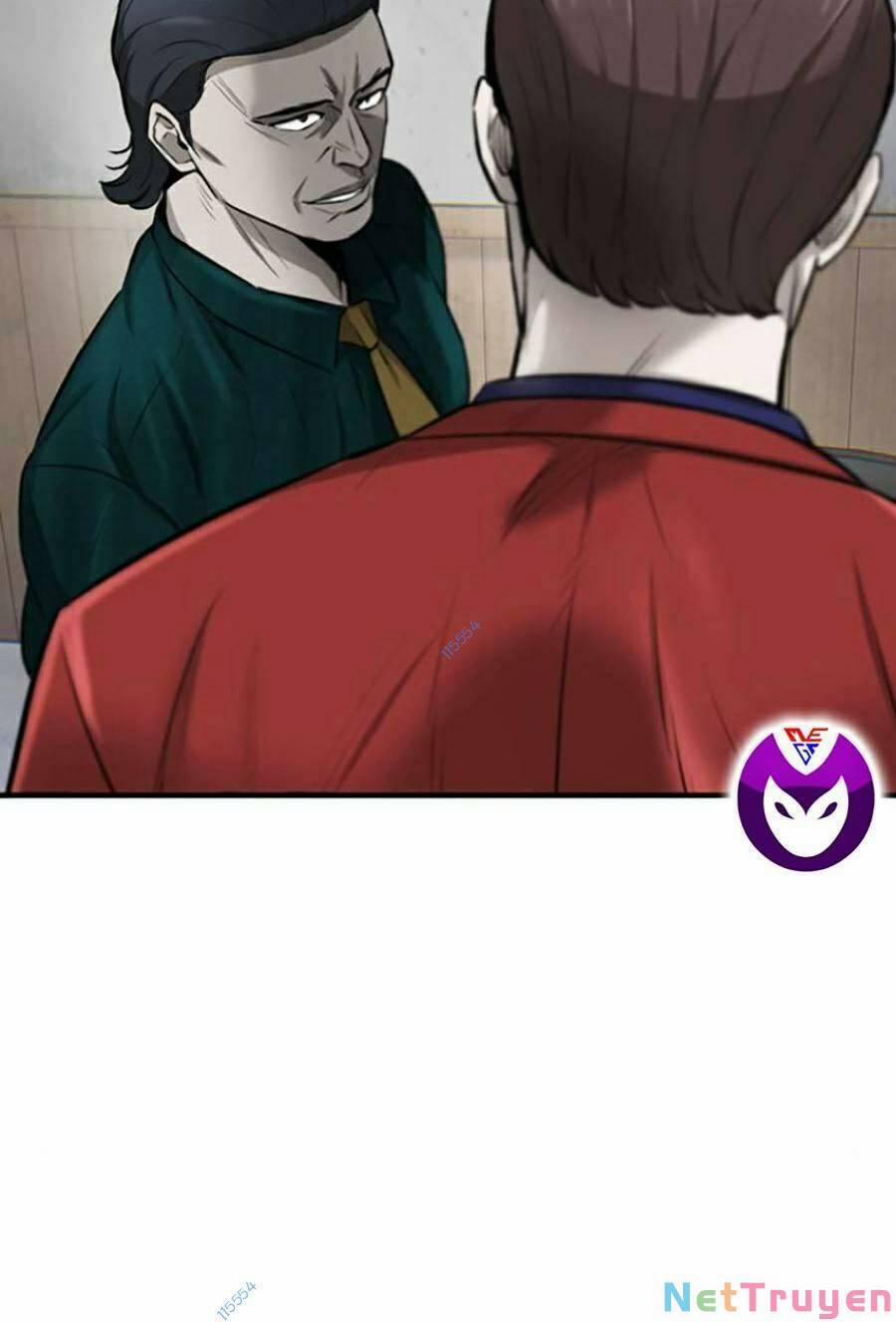 Bù Nhìn 10 trang 124