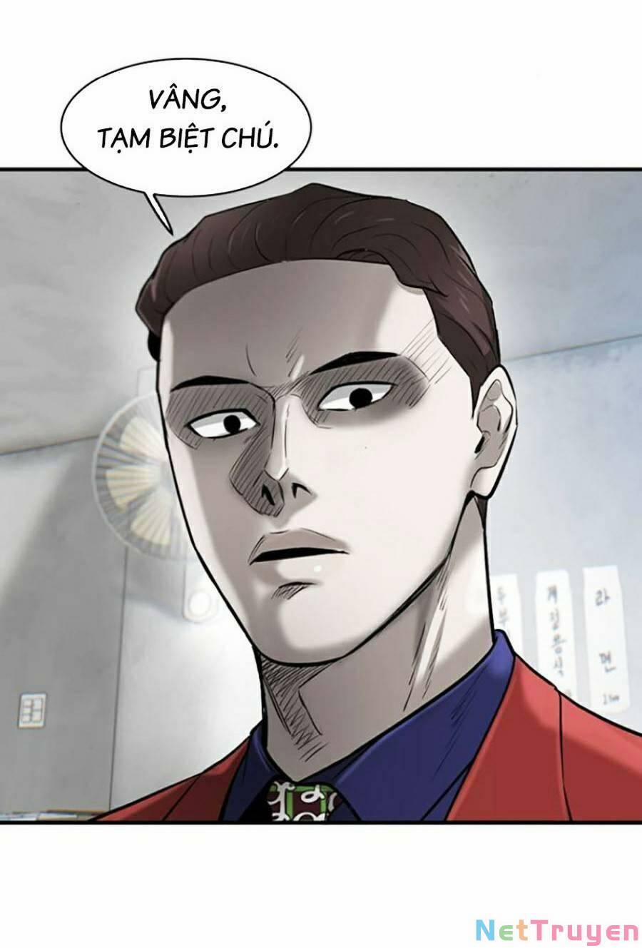 Bù Nhìn 10 trang 125