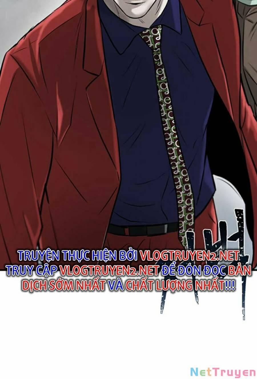 Bù Nhìn 10 trang 127