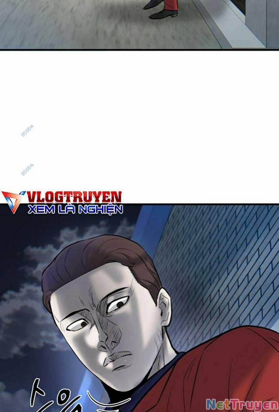 Bù Nhìn 10 trang 129