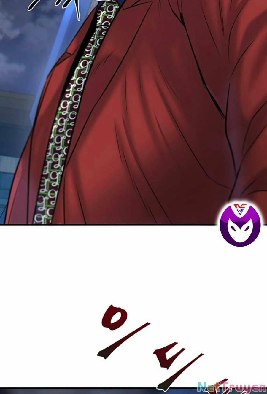 Bù Nhìn 10 trang 130